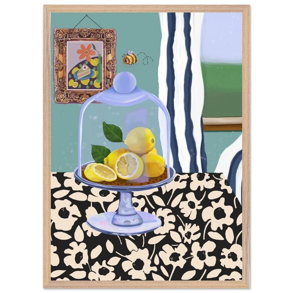 tmp-153-TYZZU9jJfWzj