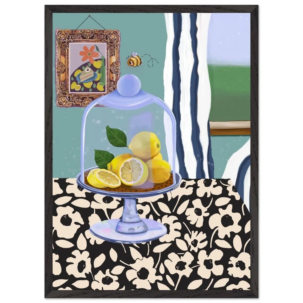 tmp-153-JAd5TZnW9suj