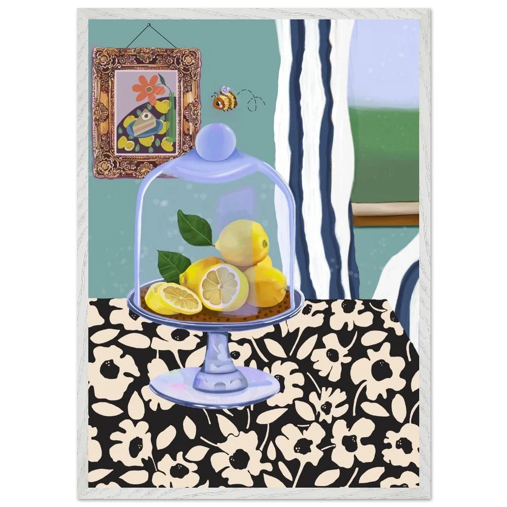 tmp-153-SmcFivrb6YoX