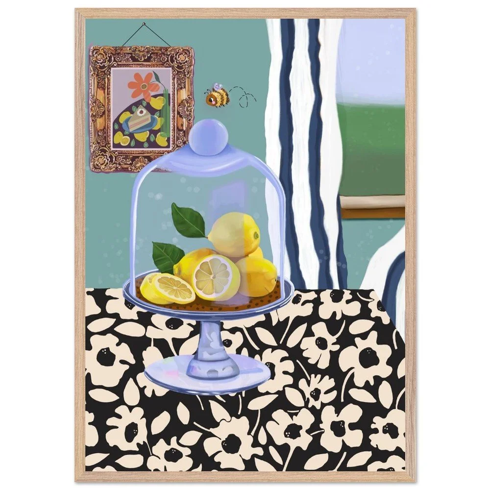 tmp-153-TdMfaKSybiQD