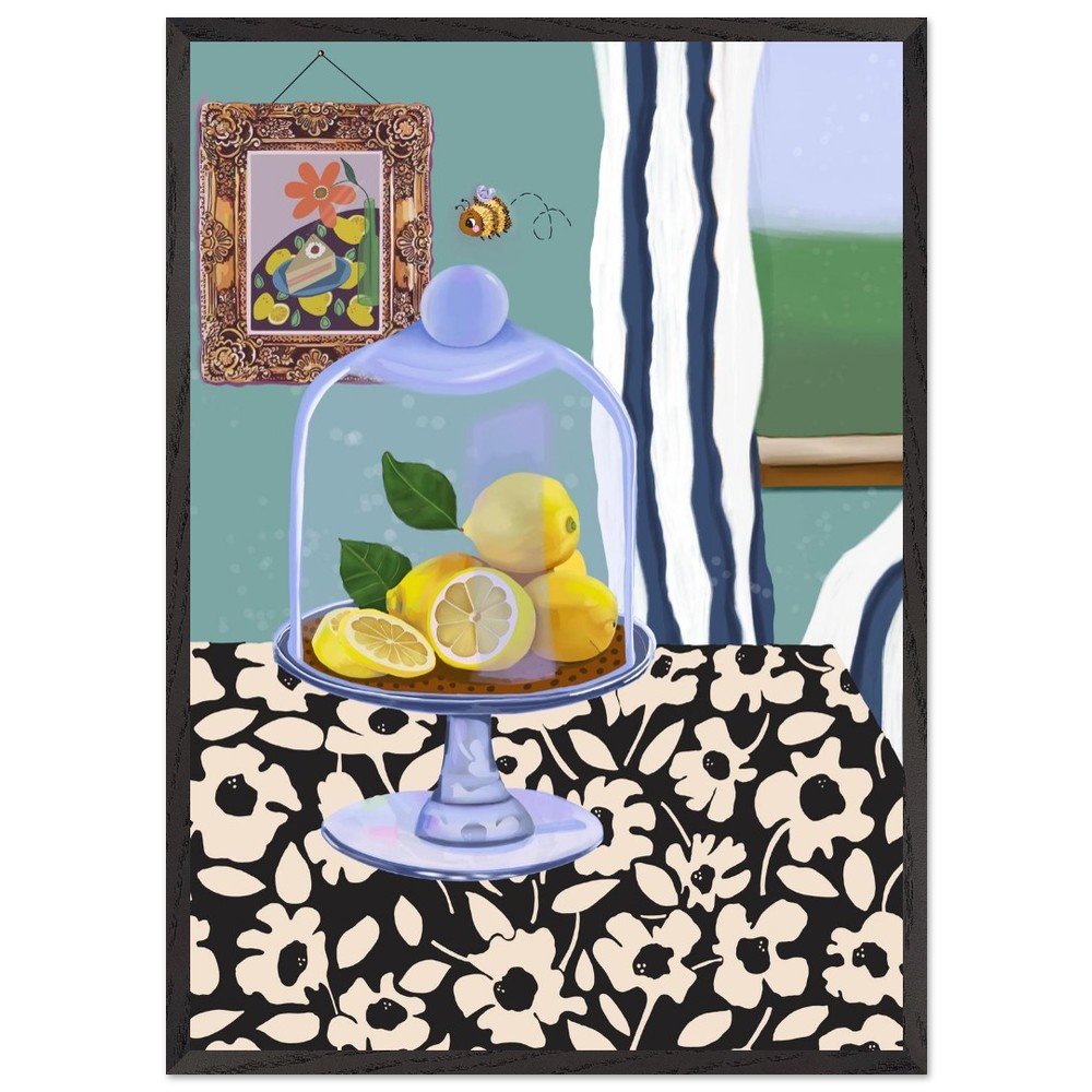 tmp-153-faMEeavG5v50