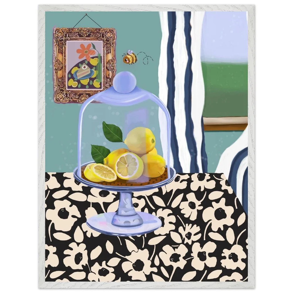 tmp-153-Q6lQXiVN5LVi