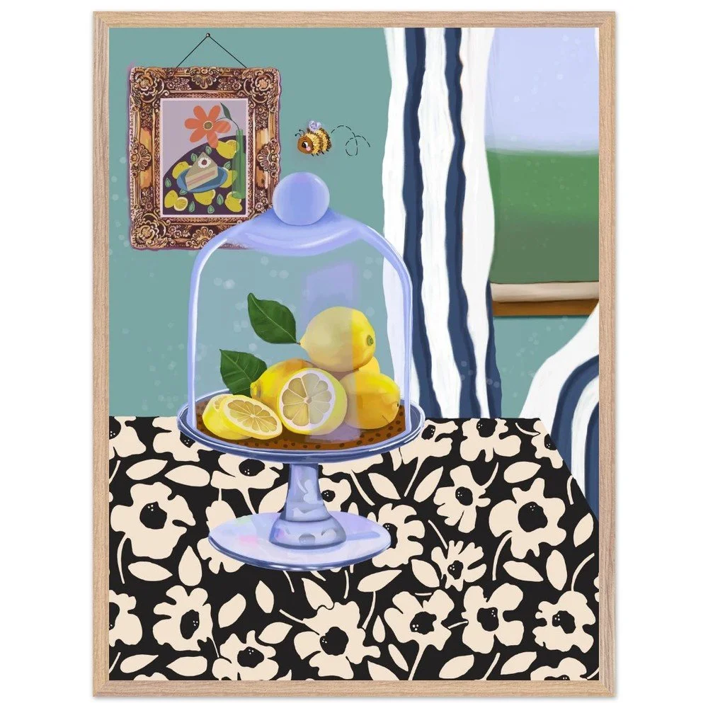 tmp-153-mUjl4Kl3Elxg