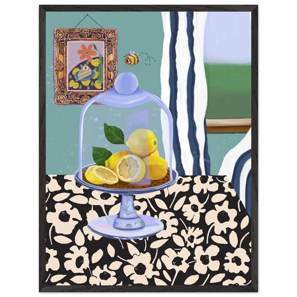 tmp-153-pwnXibzbuuUZ