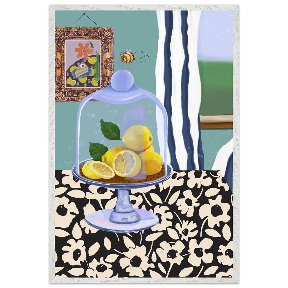 tmp-153-DTFOQX3tHloE