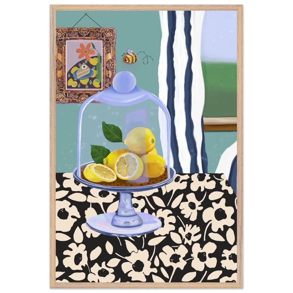 tmp-153-18pgzHHIEN9y