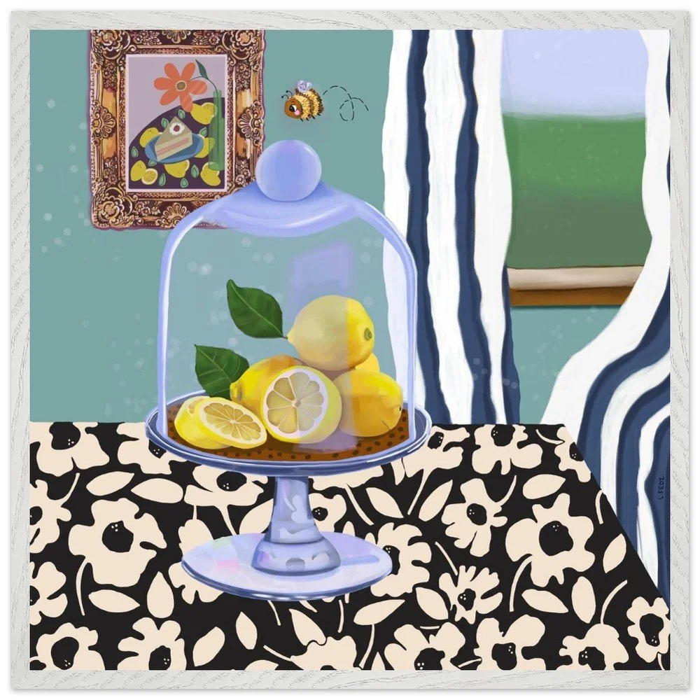 tmp-153-NLkE3C4KwBmC