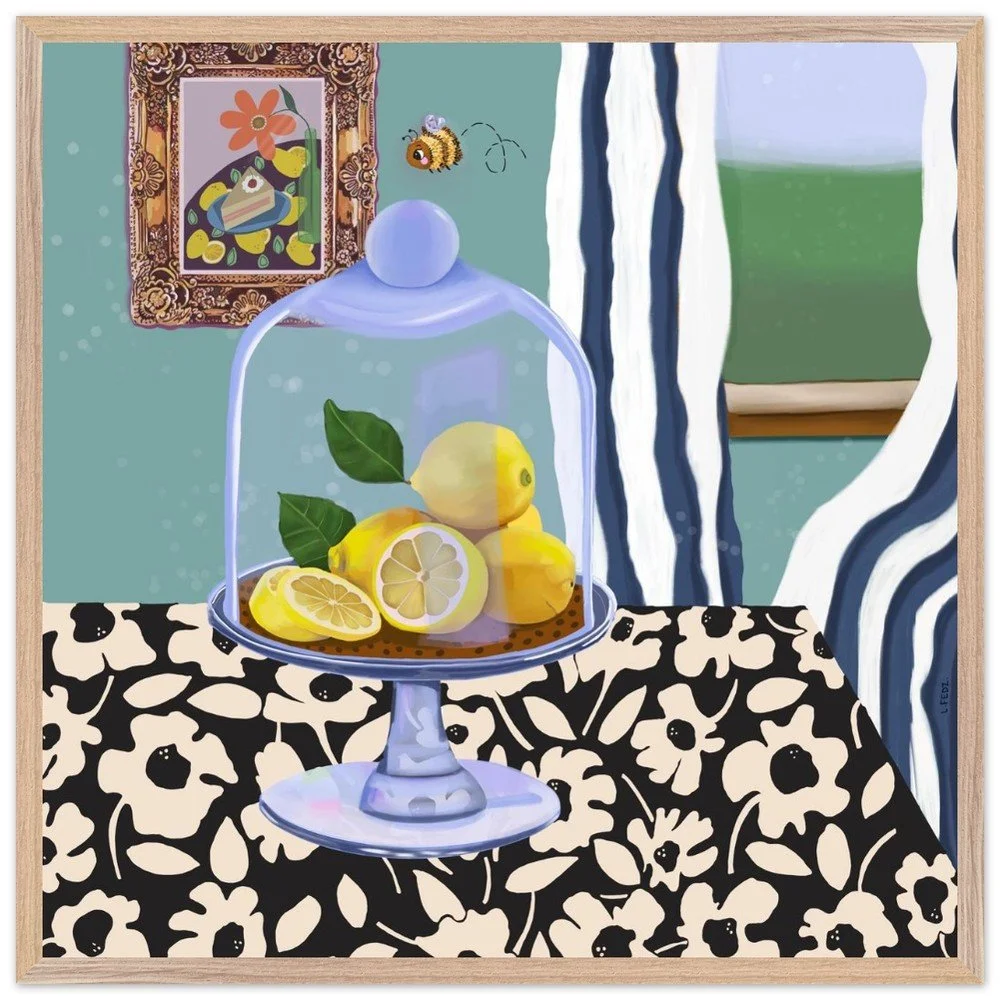 tmp-153-vtiFlyBy2zr2