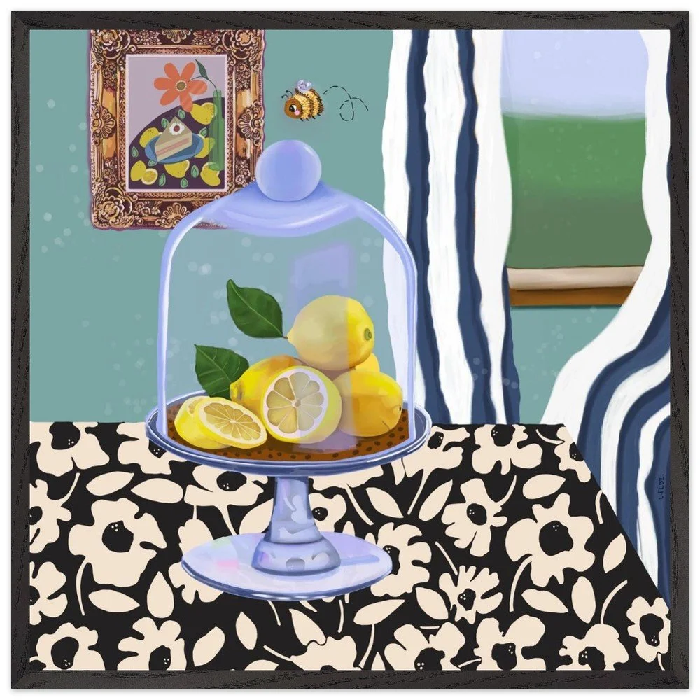 tmp-153-eJgPH9040yJx