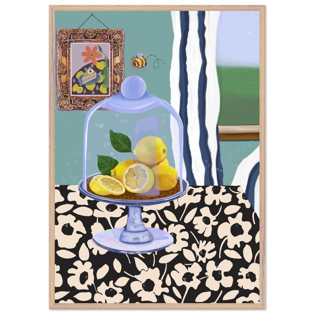 tmp-153-EnNWja13rZHZ