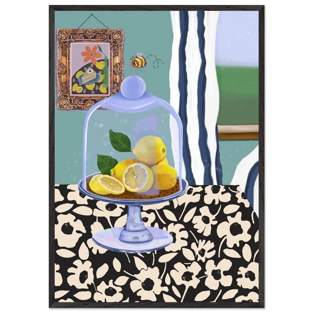 tmp-153-7CB1EiVLQ0kD