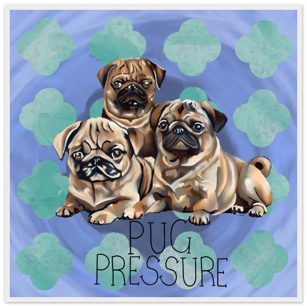 tmp-159-D65V1CWs0aun