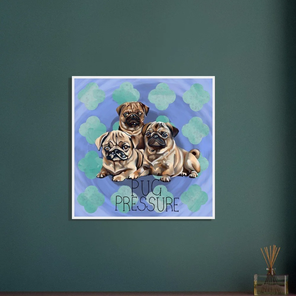 tmp-159-Yw0LPBlogt01