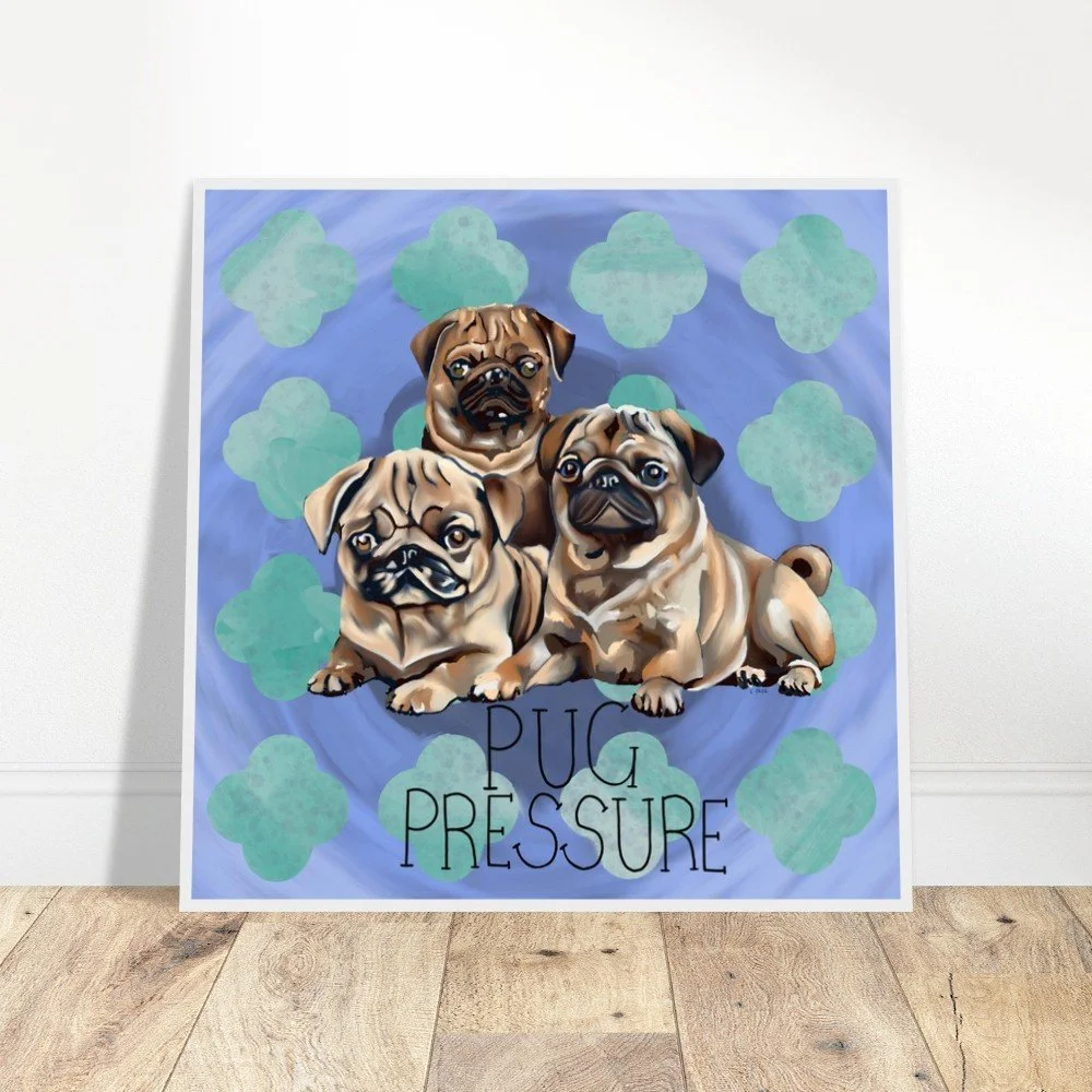 tmp-159-GOuhDutjvvWN