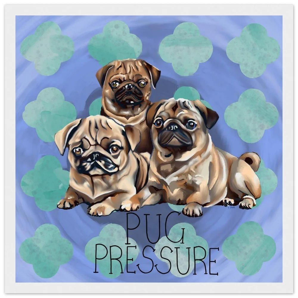 tmp-159-TEBrz9sw6EUj