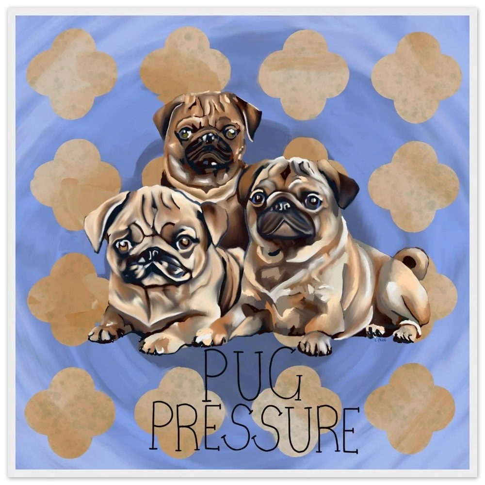 tmp-159-7uq5jT4F9iW1