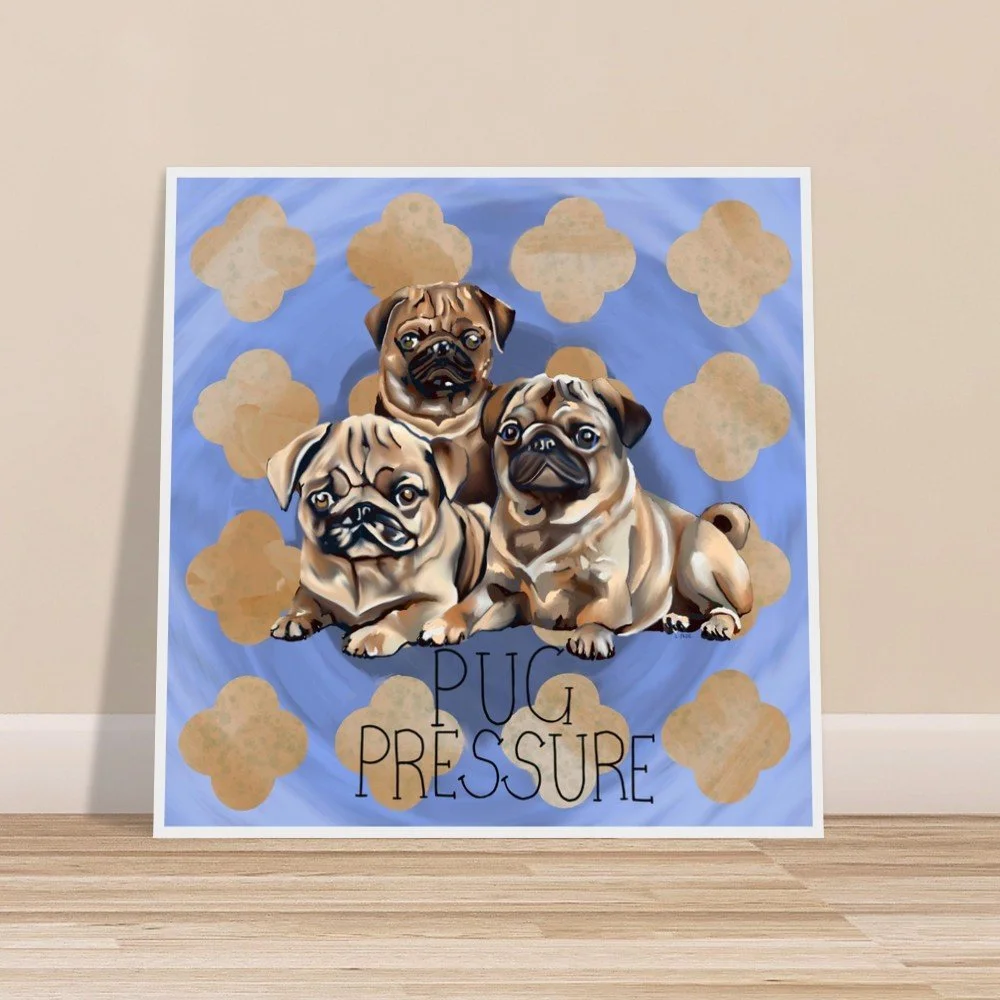 tmp-159-Dp2Gl2y28AiV