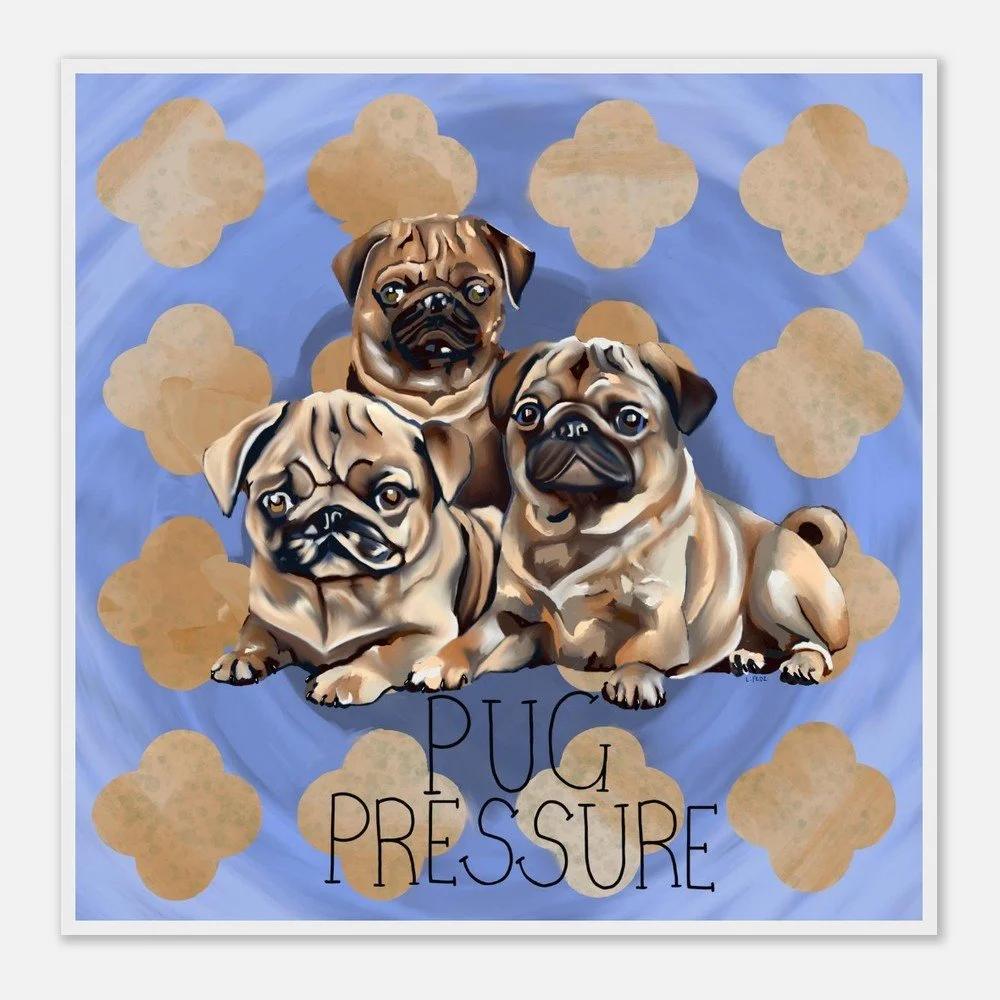 tmp-159-yILj0FhmT9Zc