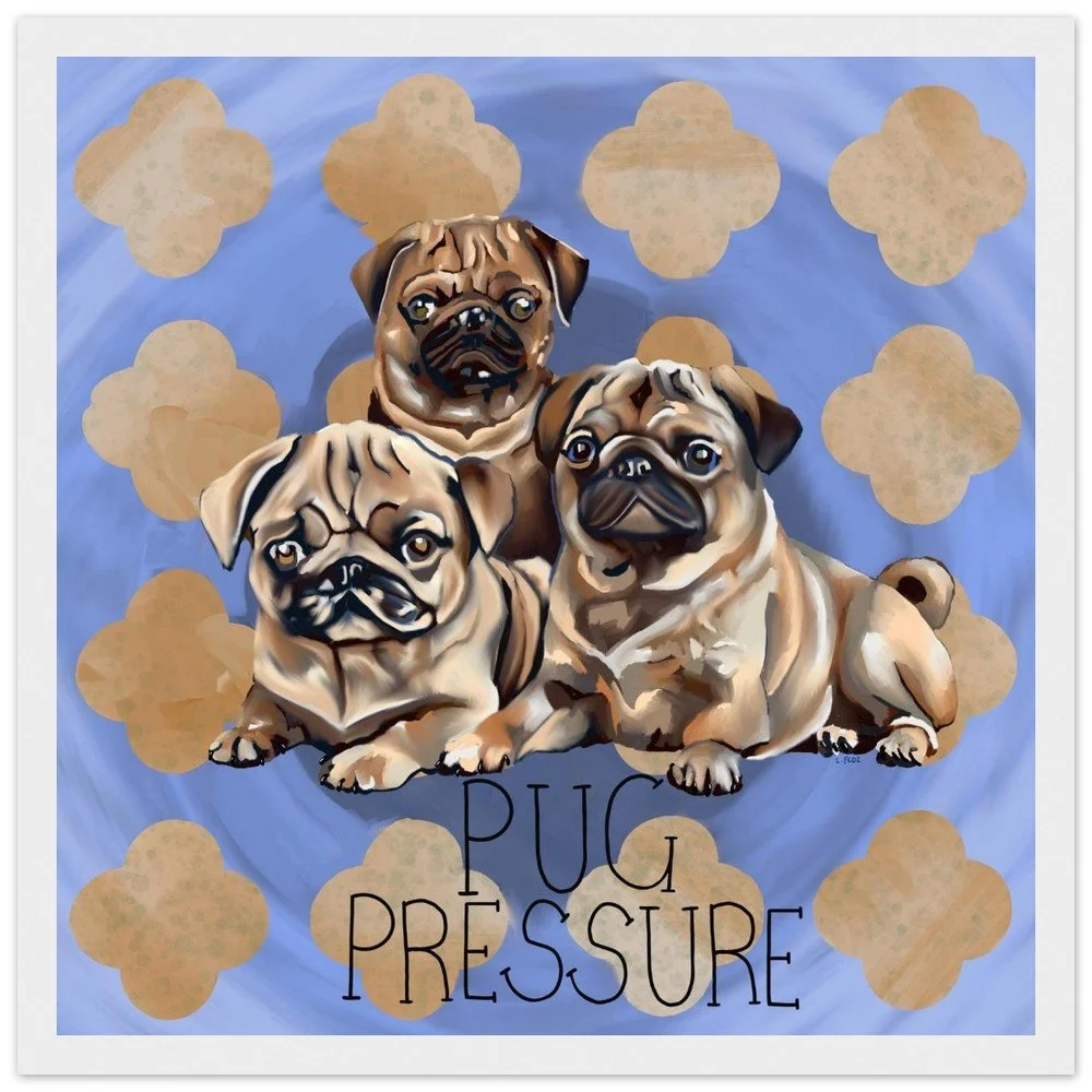 tmp-159-axAWg8aZgOEz