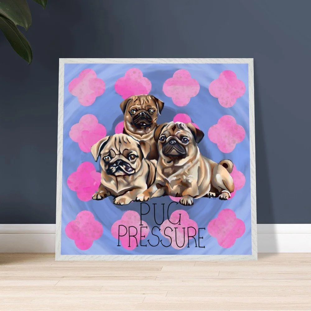 tmp-150-o7X8U7mKqj71