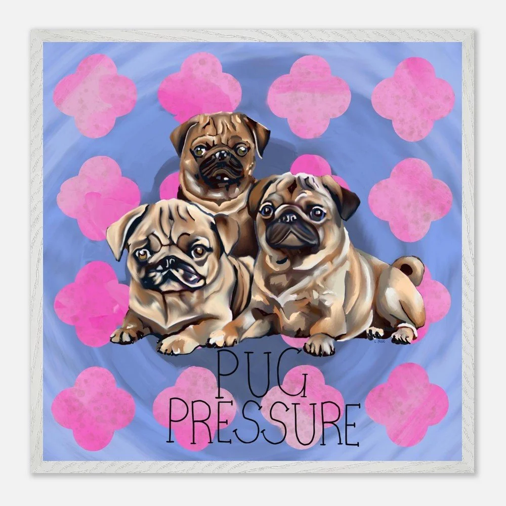 tmp-150-4zr1LQYTJ008