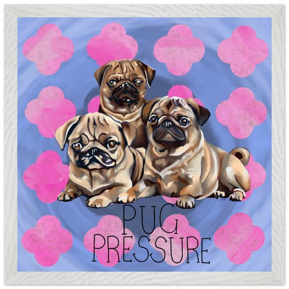 tmp-150-0v8y6y3uiDIt