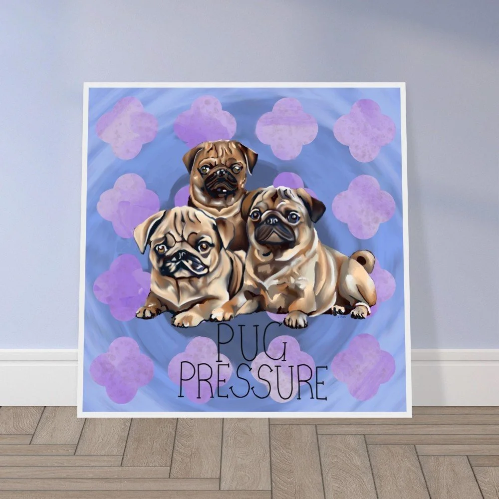 tmp-157-kYZpdv24PnTM