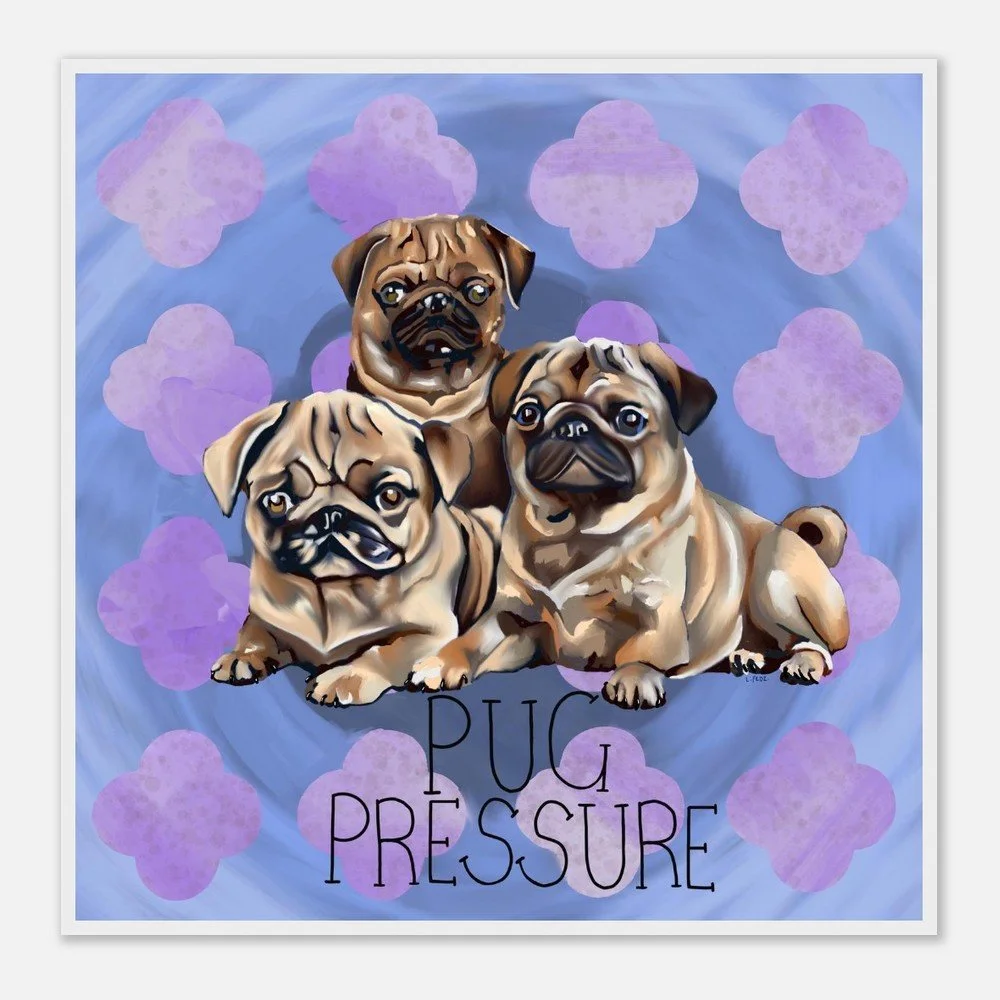 tmp-157-tufOrn5iNnhE