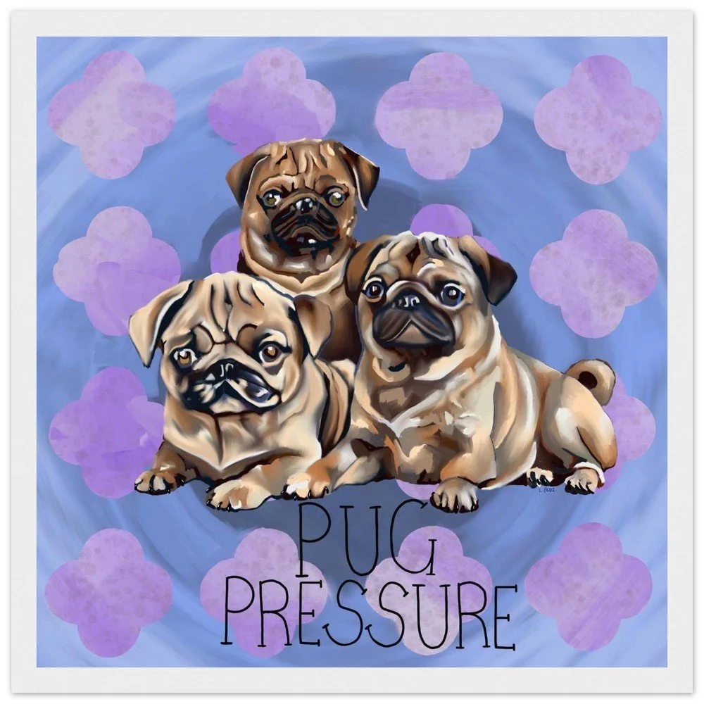 tmp-157-ofp7gBvBuHjB