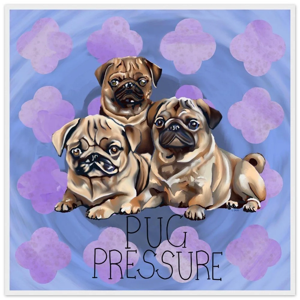 tmp-157-M32vRfCHsIg5