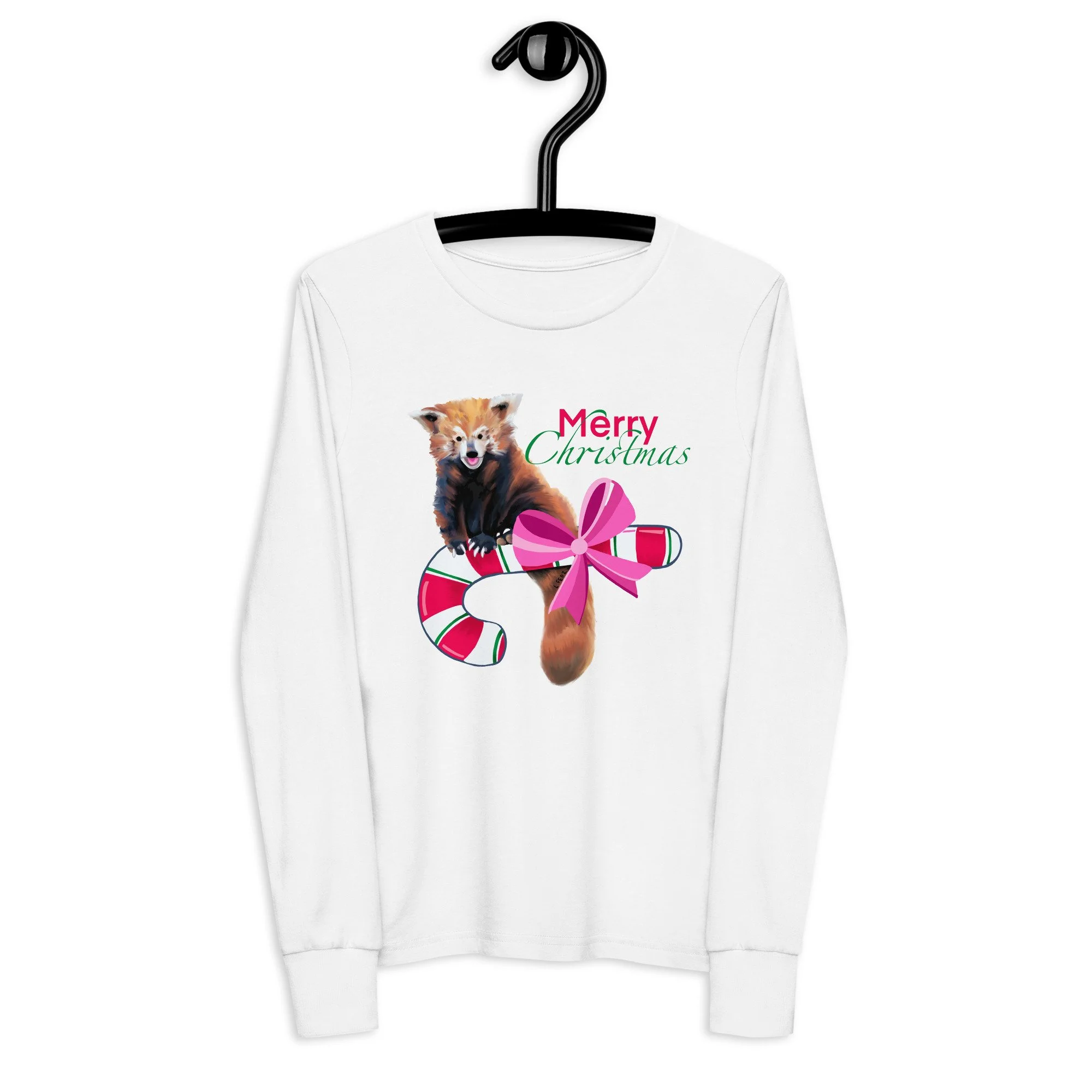 youth-long-sleeve-tee-white-front-692759f5918f5.jpg