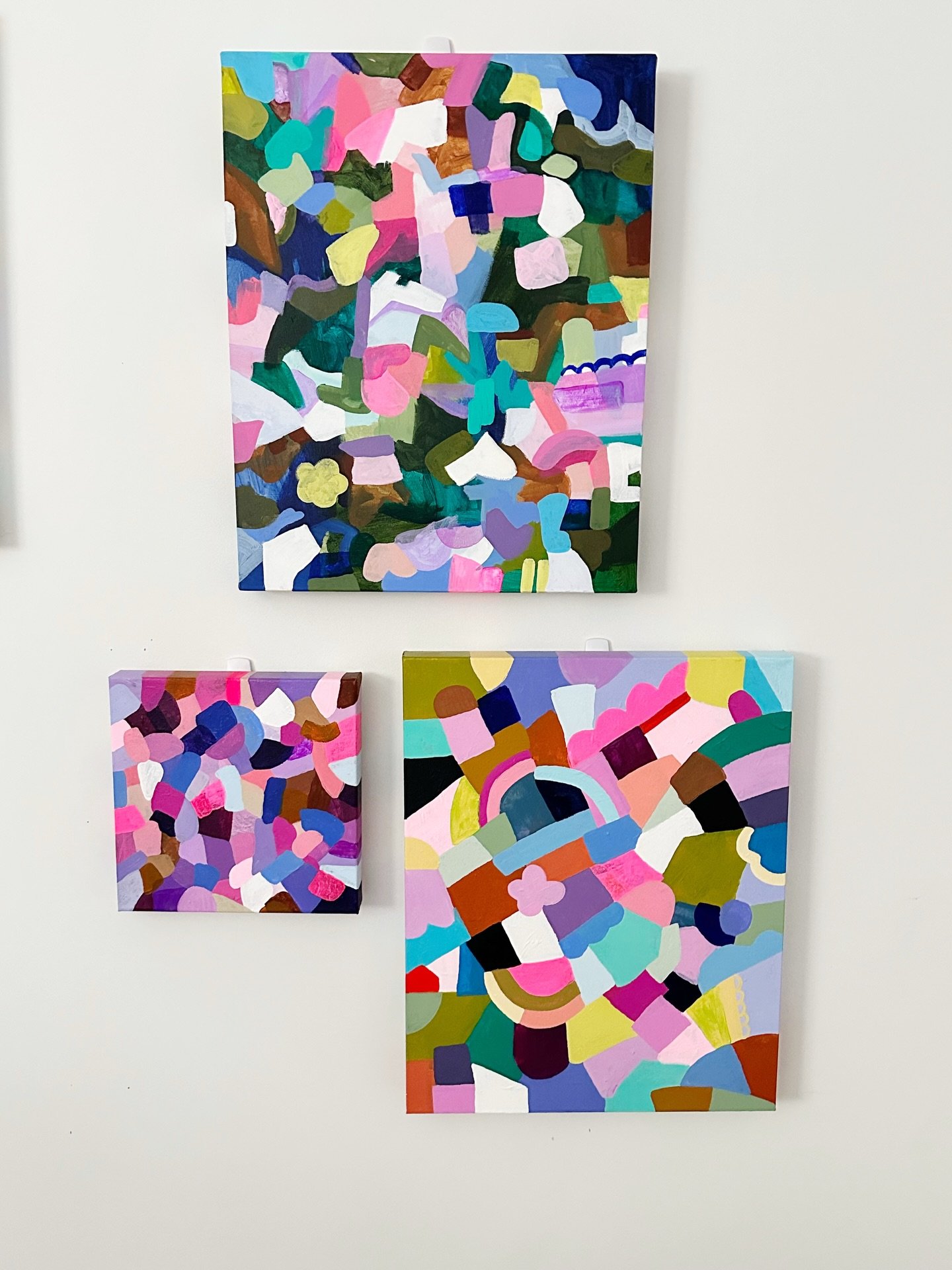 Today is a day where my pain completely takes over my body, and doing anything is simply (or not simply at all) difficult and pain inducing. 
I rest, with my pug Daisy snuggling me in bed. I find joy in my family, cute doggy videos and scrolling thro