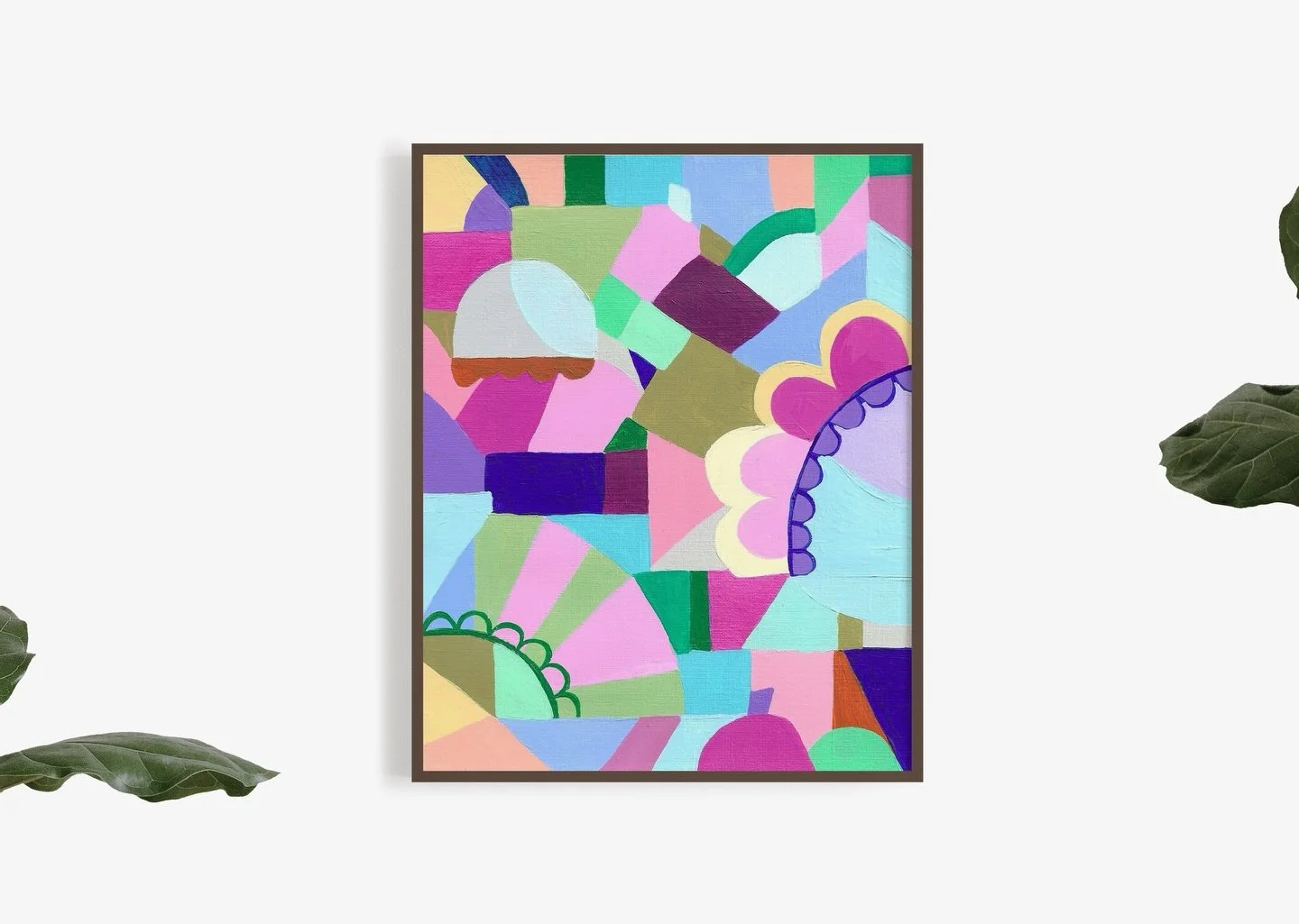 Happy Birthday to the best crew around ✨ Celebrating in style at their clinic in Elora. @im_power_wellness . So many congratulations to you, your staff and the community you have built. Enjoy the festivities. (Wish I could be with you all) 

Someone 