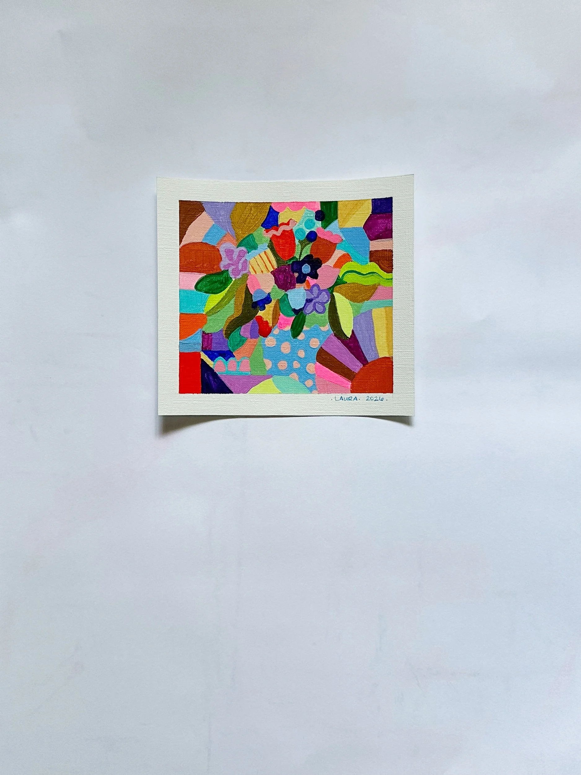 22D184AC-187F-4488-919C-C5CBA336EB74.jpeg
