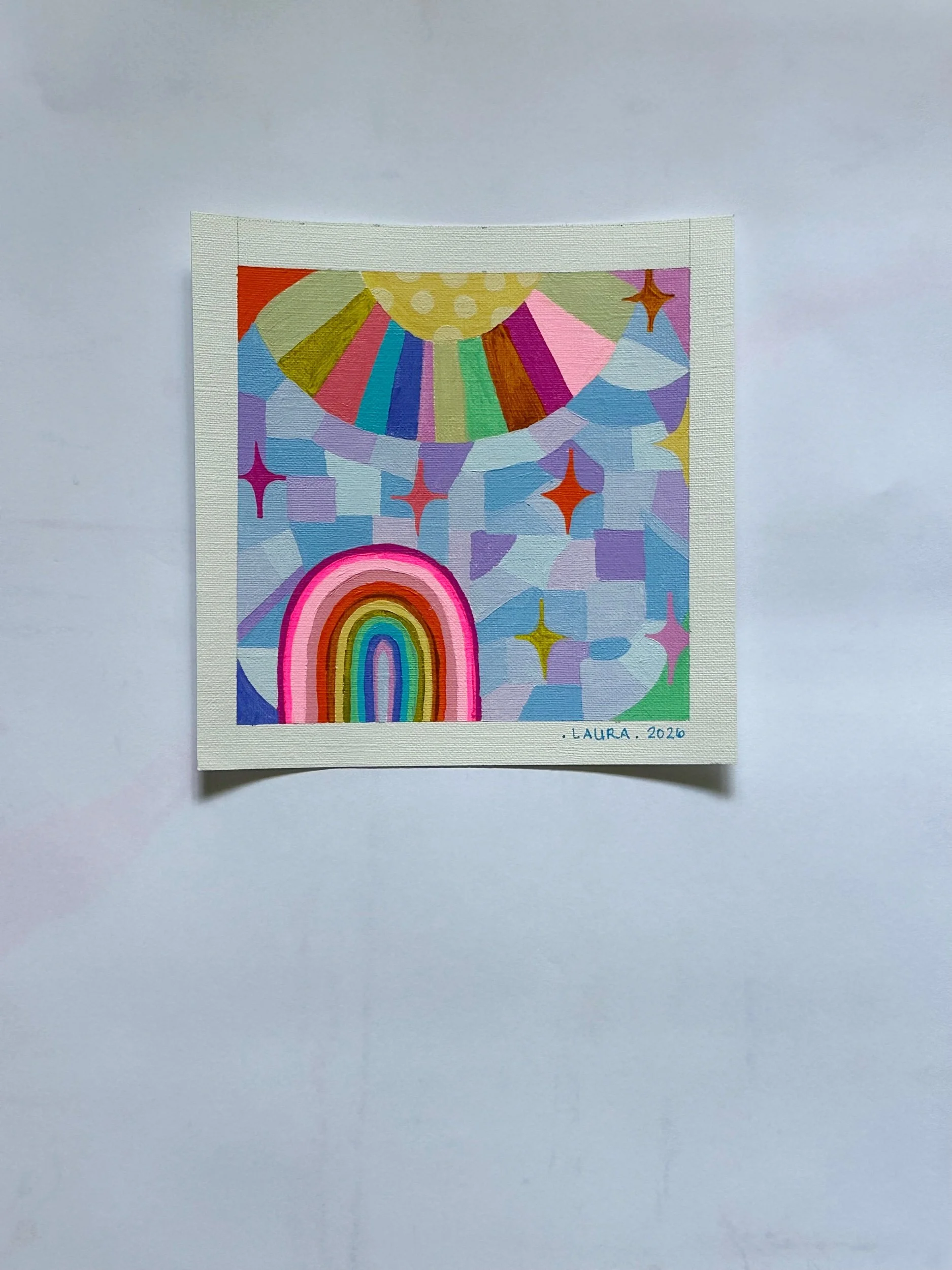 AD326029-5D7F-4012-A686-6F1819AC1696.jpeg