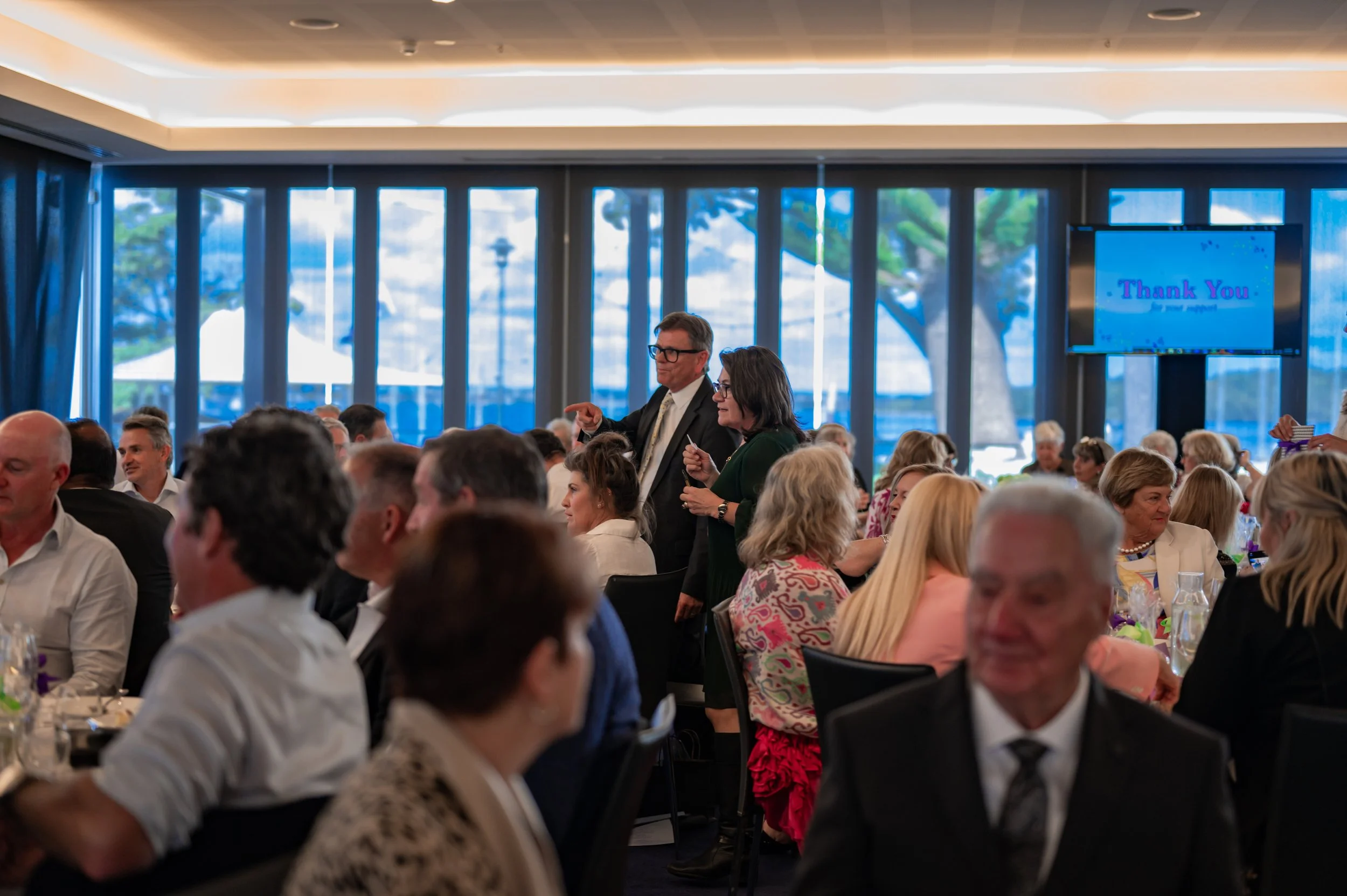 2022 Spring Luncheon_07.jpg