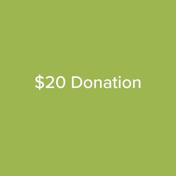 $20.jpg
