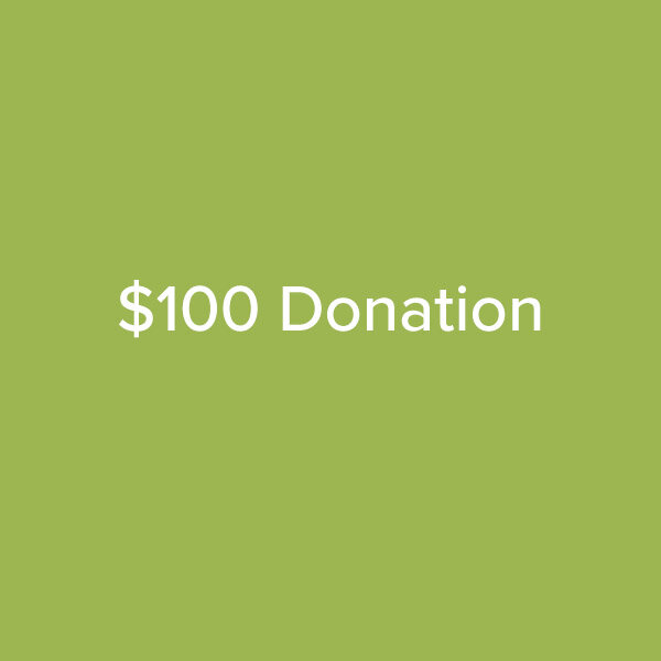 $100.jpg