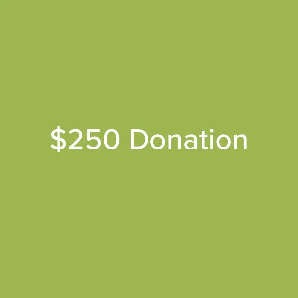 $250.jpg