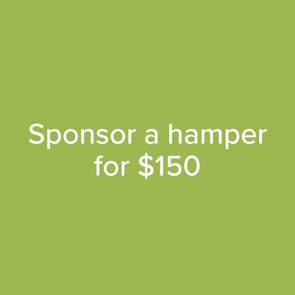hamper.jpg