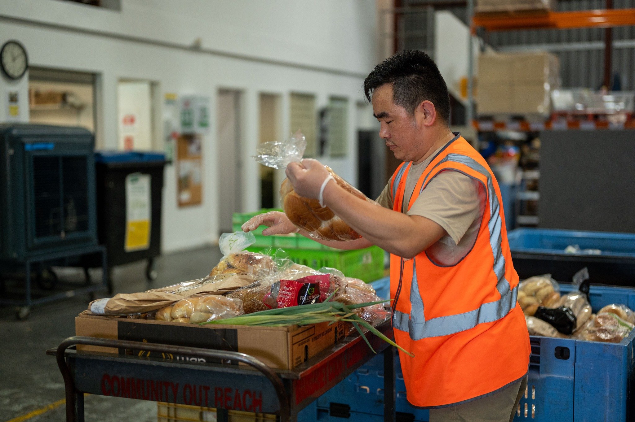 💛 Hey friends &mdash; today&rsquo;s the last day of the financial year!

If you&rsquo;ve been thinking about giving, now&rsquo;s the perfect time. Your donation to MCCO will help real families in our community with food, support, and hope &mdash; an