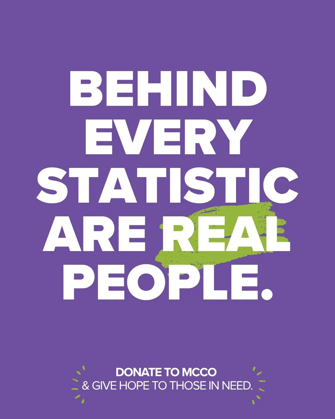 Across Western Australia, more families than ever are struggling to make ends meet. Rising costs for food, rent, fuel and essential bills are pushing many into crisis, and the demand for support continues to grow every day.

Right now, your generosit