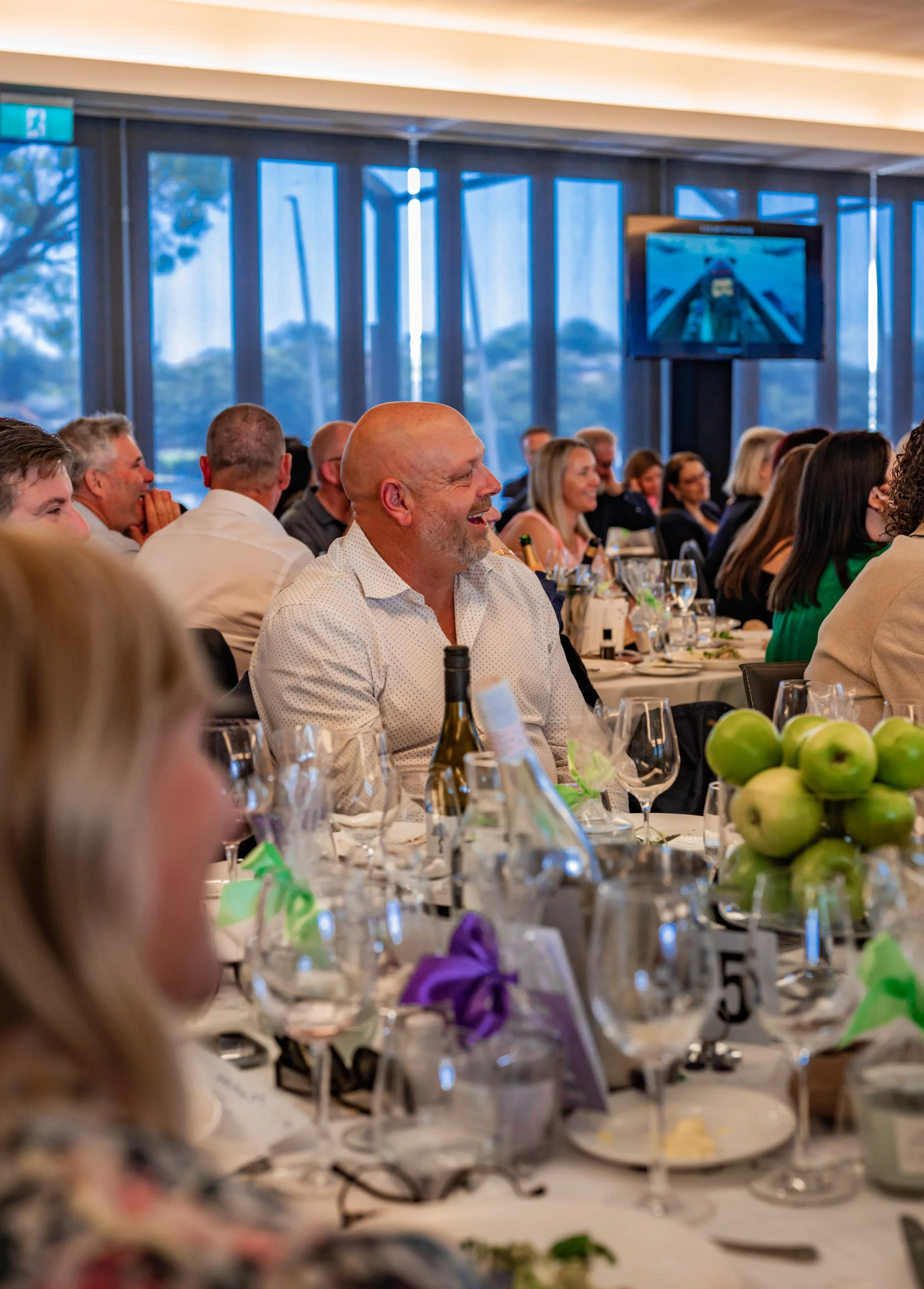 2022 Spring Luncheon_12.jpg