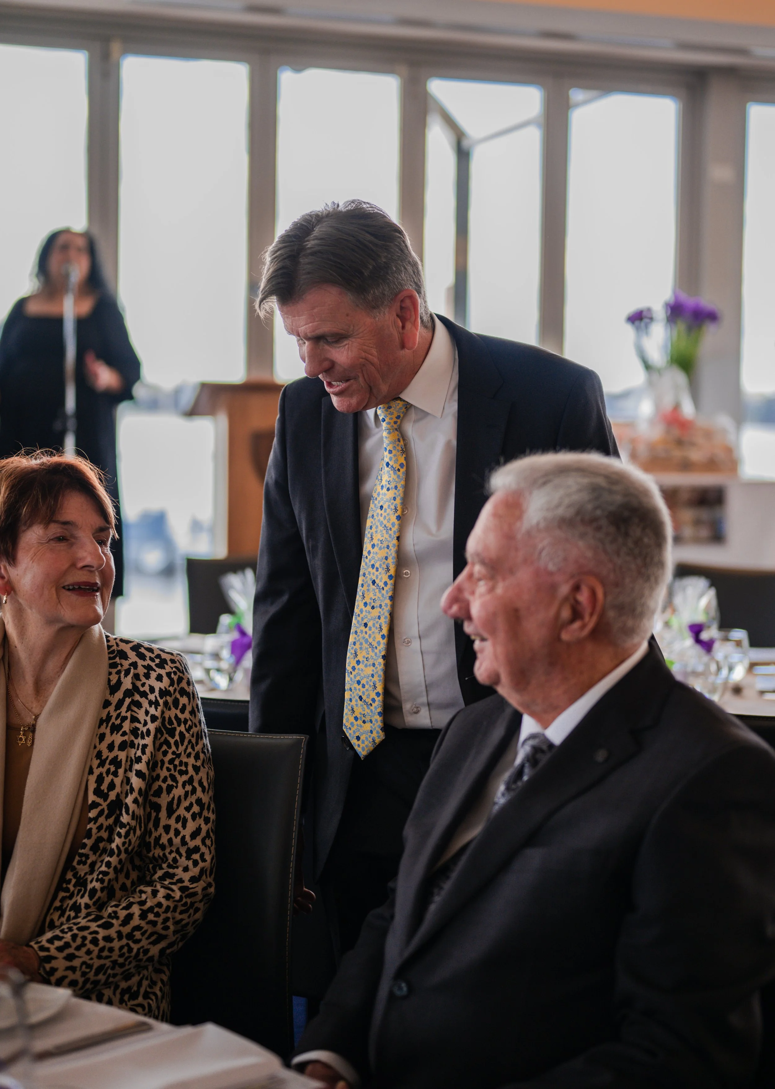 2022 Spring Luncheon_32.jpg