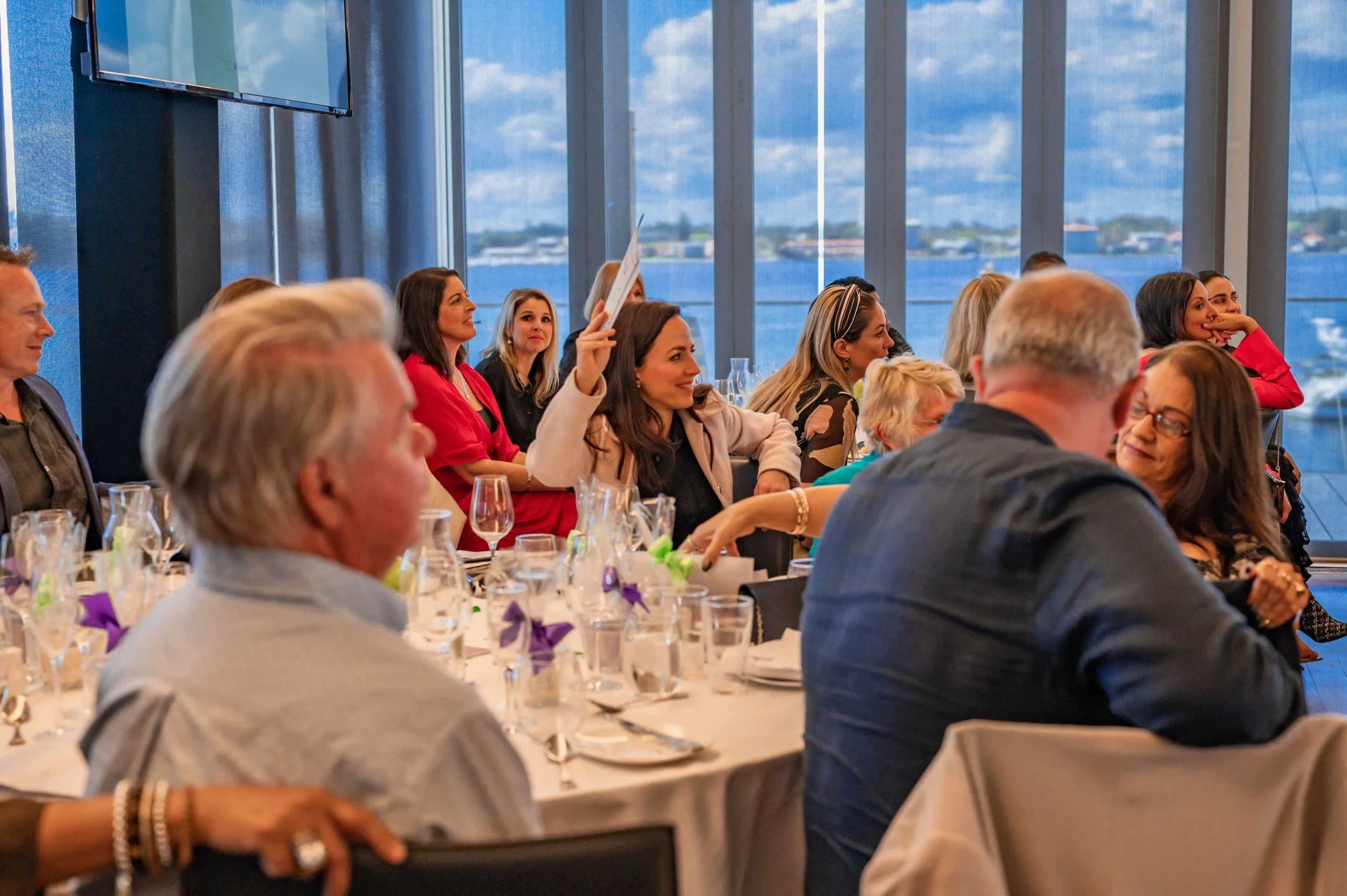 2022 Spring Luncheon_11.jpg