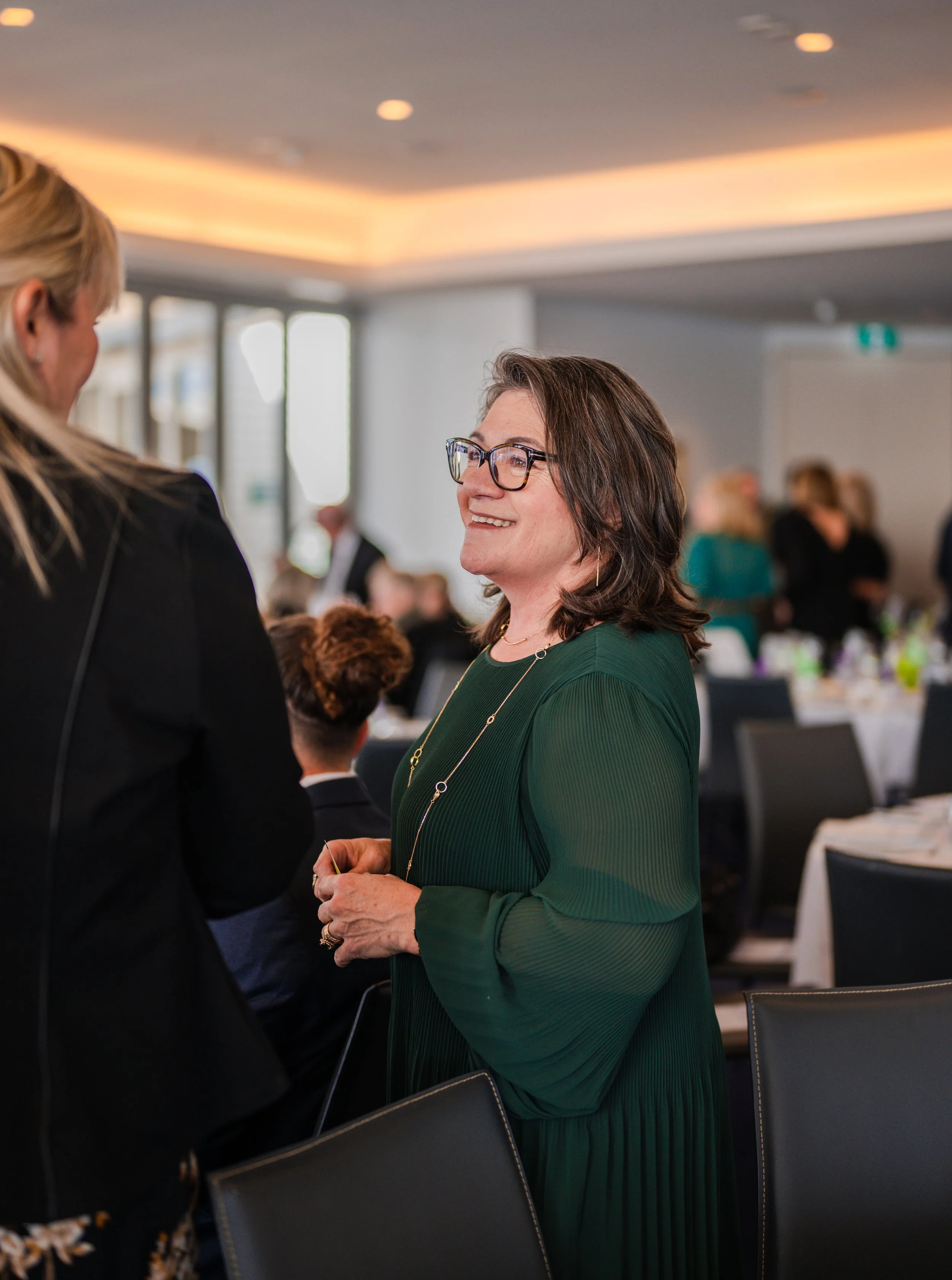 2022 Spring Luncheon_31.jpg