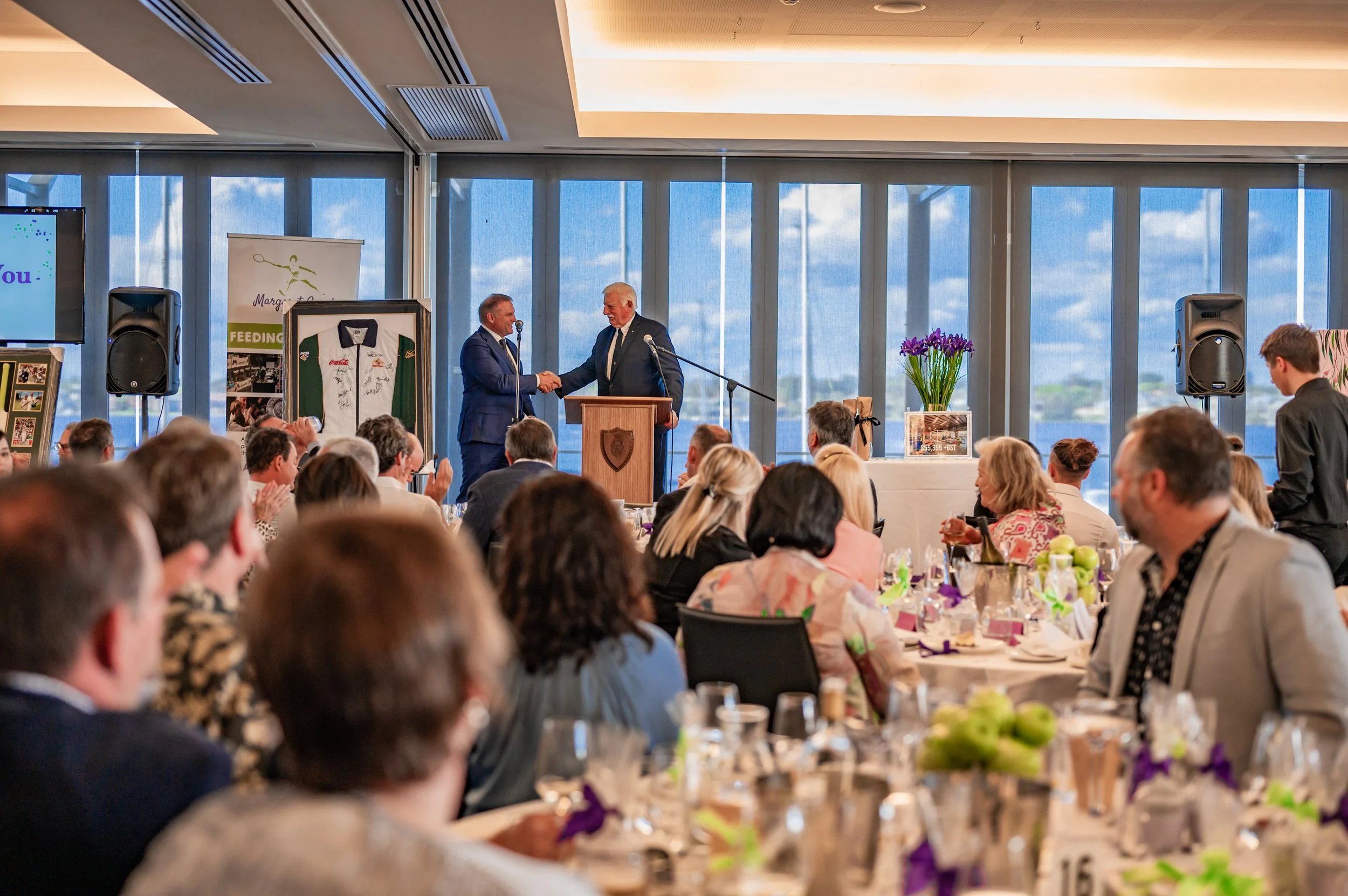 2022 Spring Luncheon_05.jpg