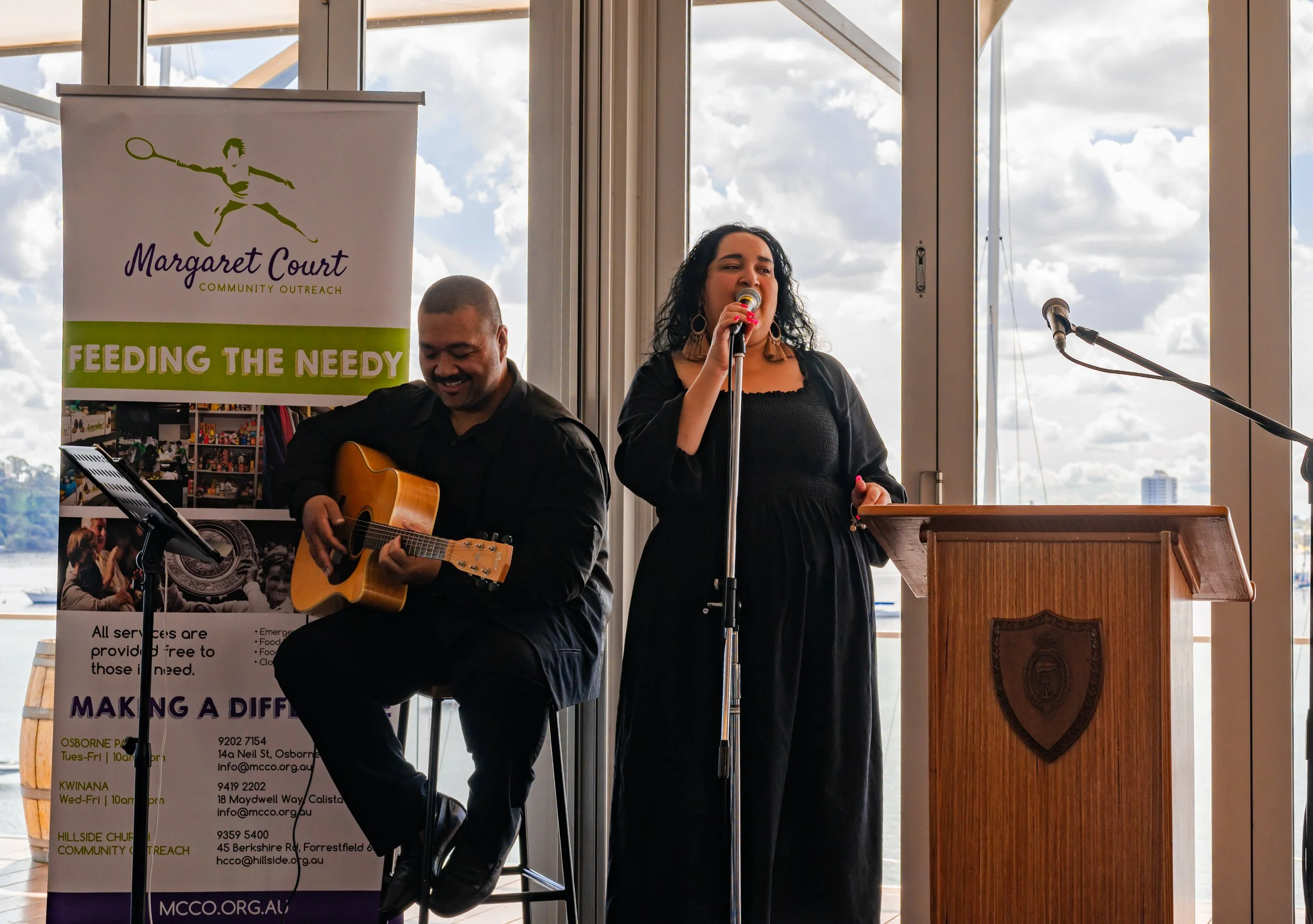 2022 Spring Luncheon_38.jpg
