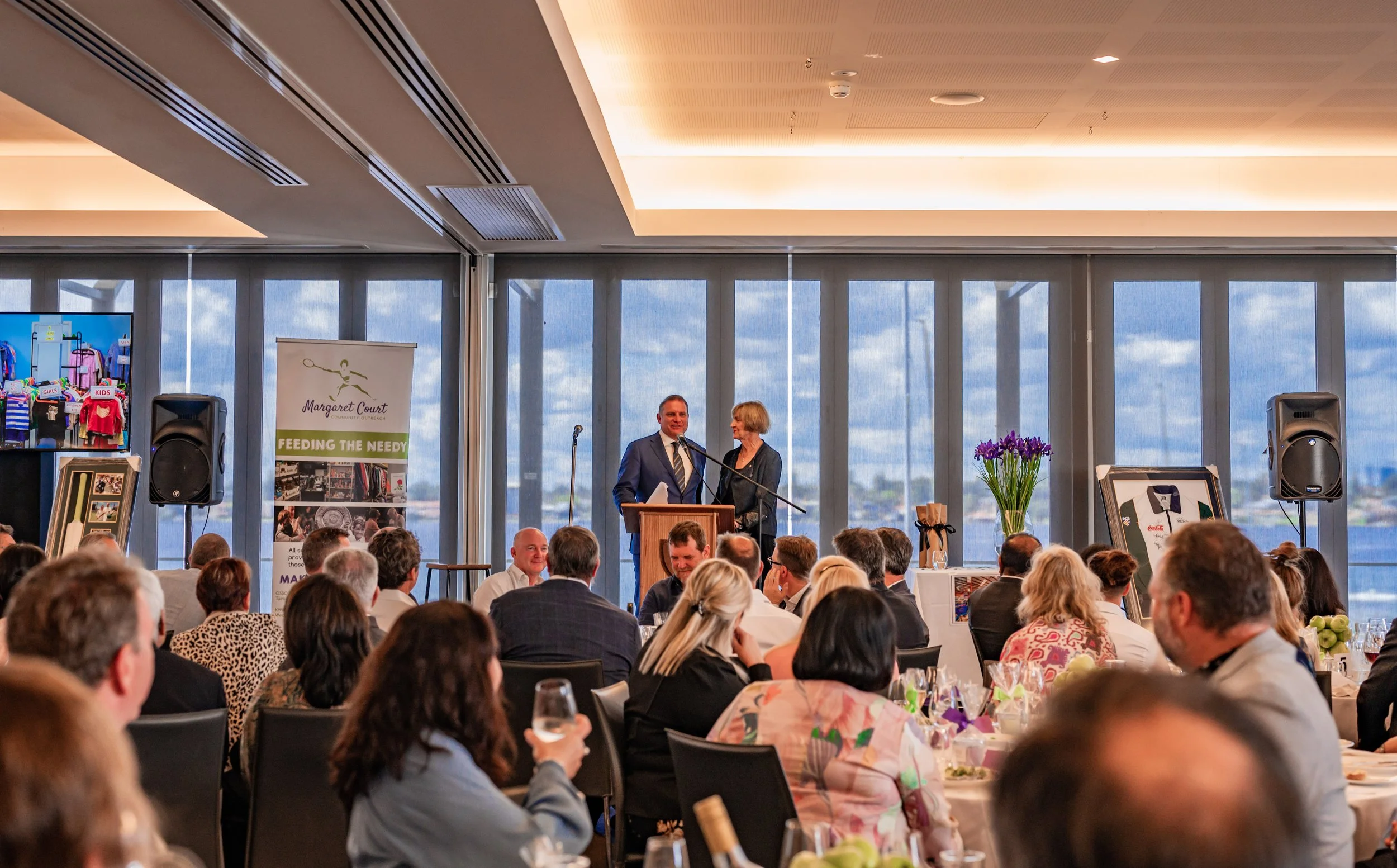 2022 Spring Luncheon_16.jpg
