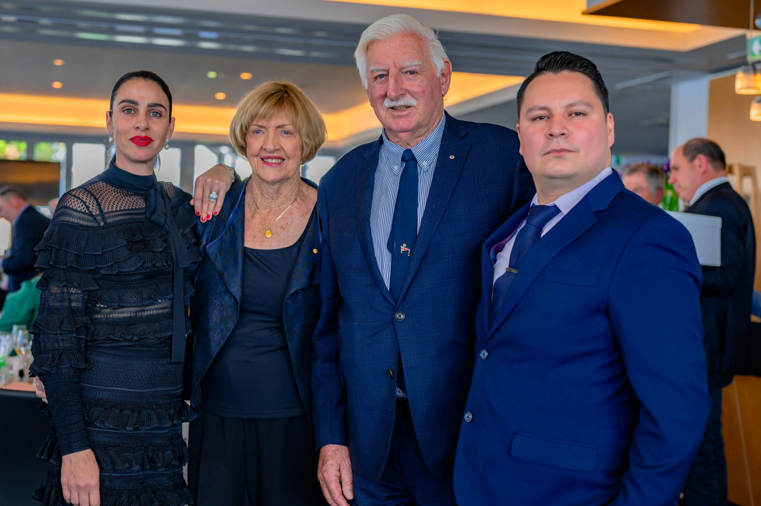 2022 Spring Luncheon_04.jpg